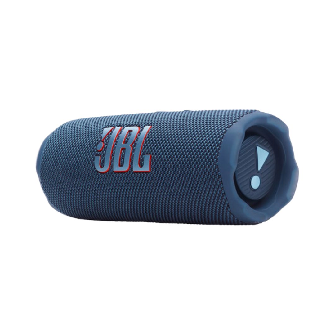 Parlante JBL Flip 7