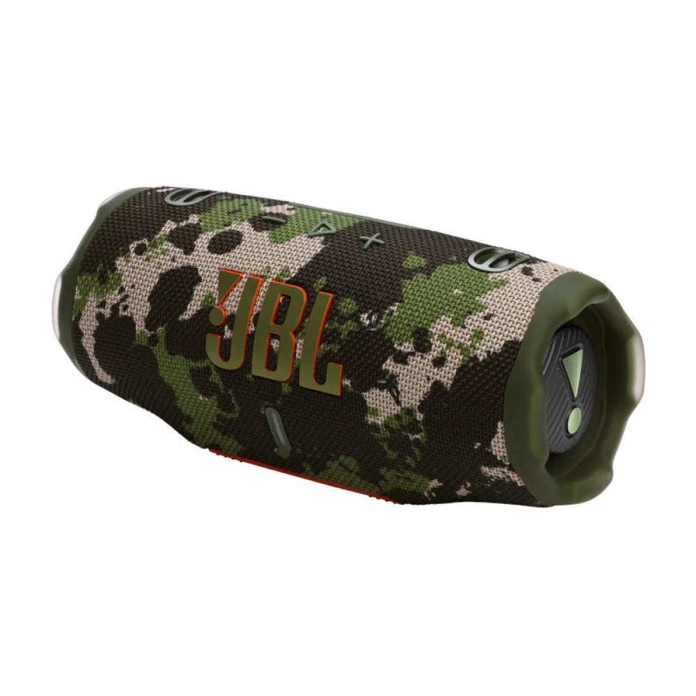 Parlante JBL Charge 6