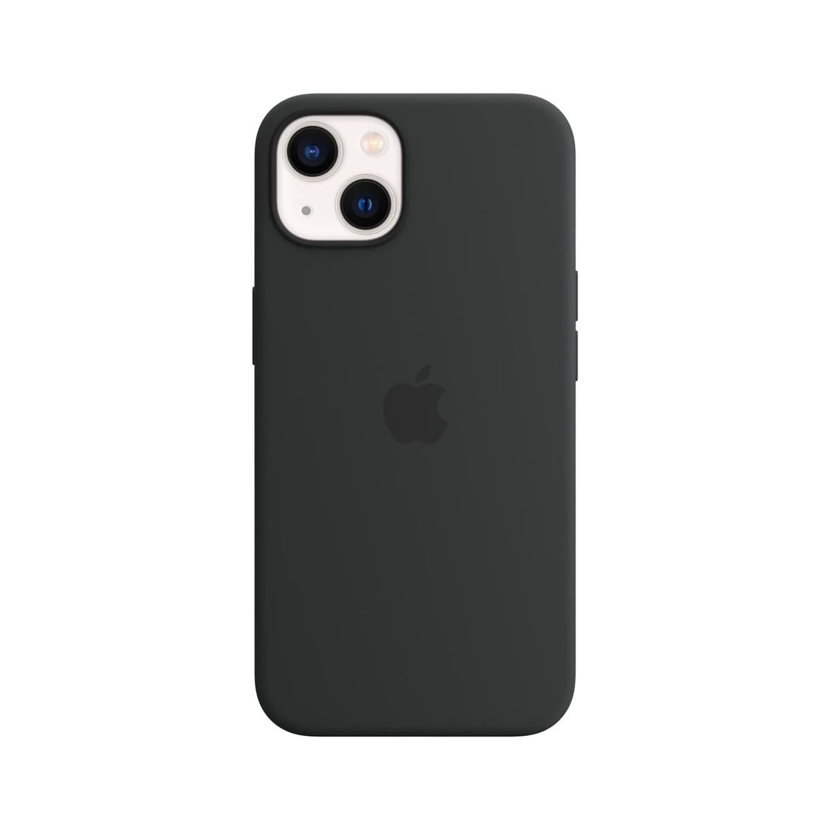 Funda de silicona IPhone