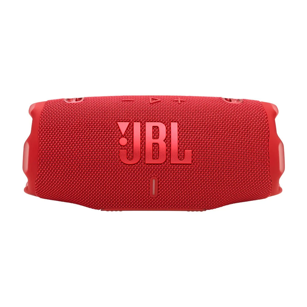 Parlante JBL Charge 6