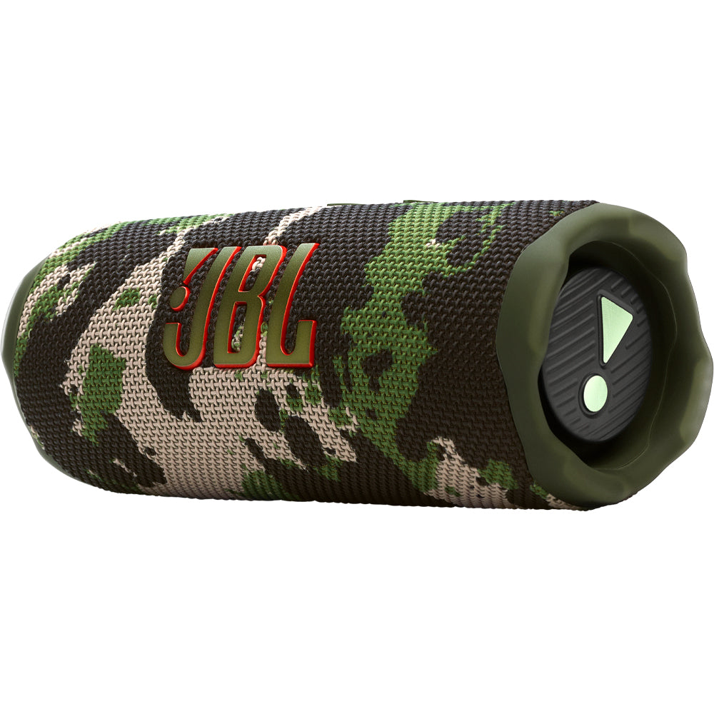 Parlante JBL Flip 7