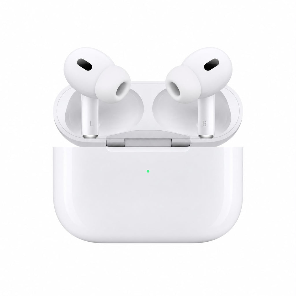 Auriculares AirPods Pro 2da Gen Premium