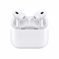 Auriculares AirPods Pro 2da Gen Premium
