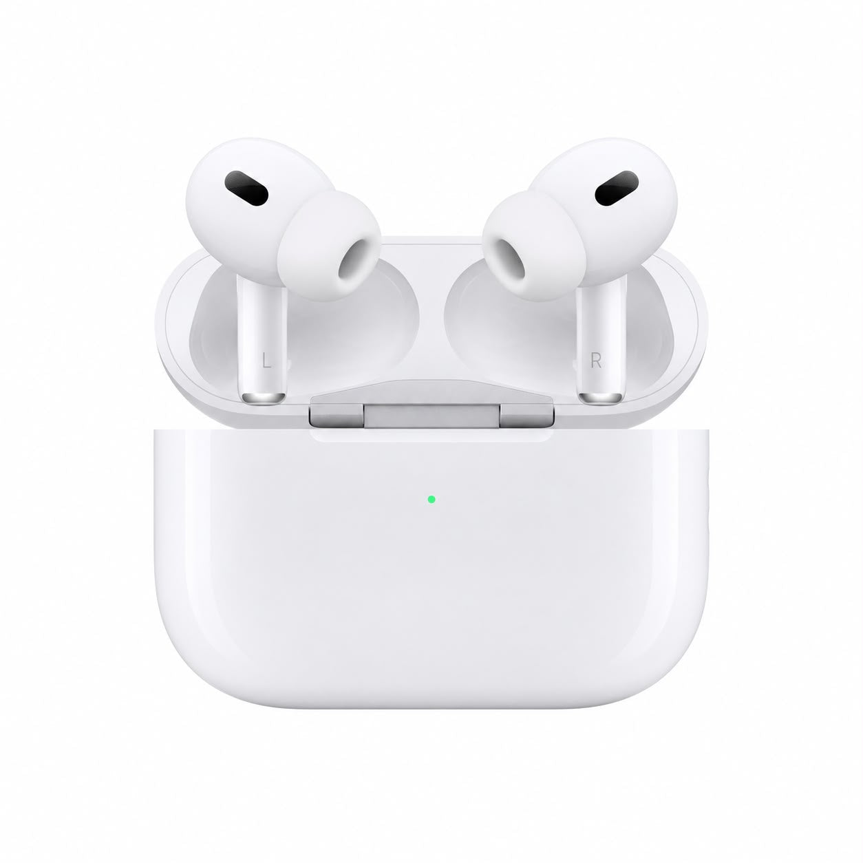 Auriculares AirPods Pro 2da Gen Premium