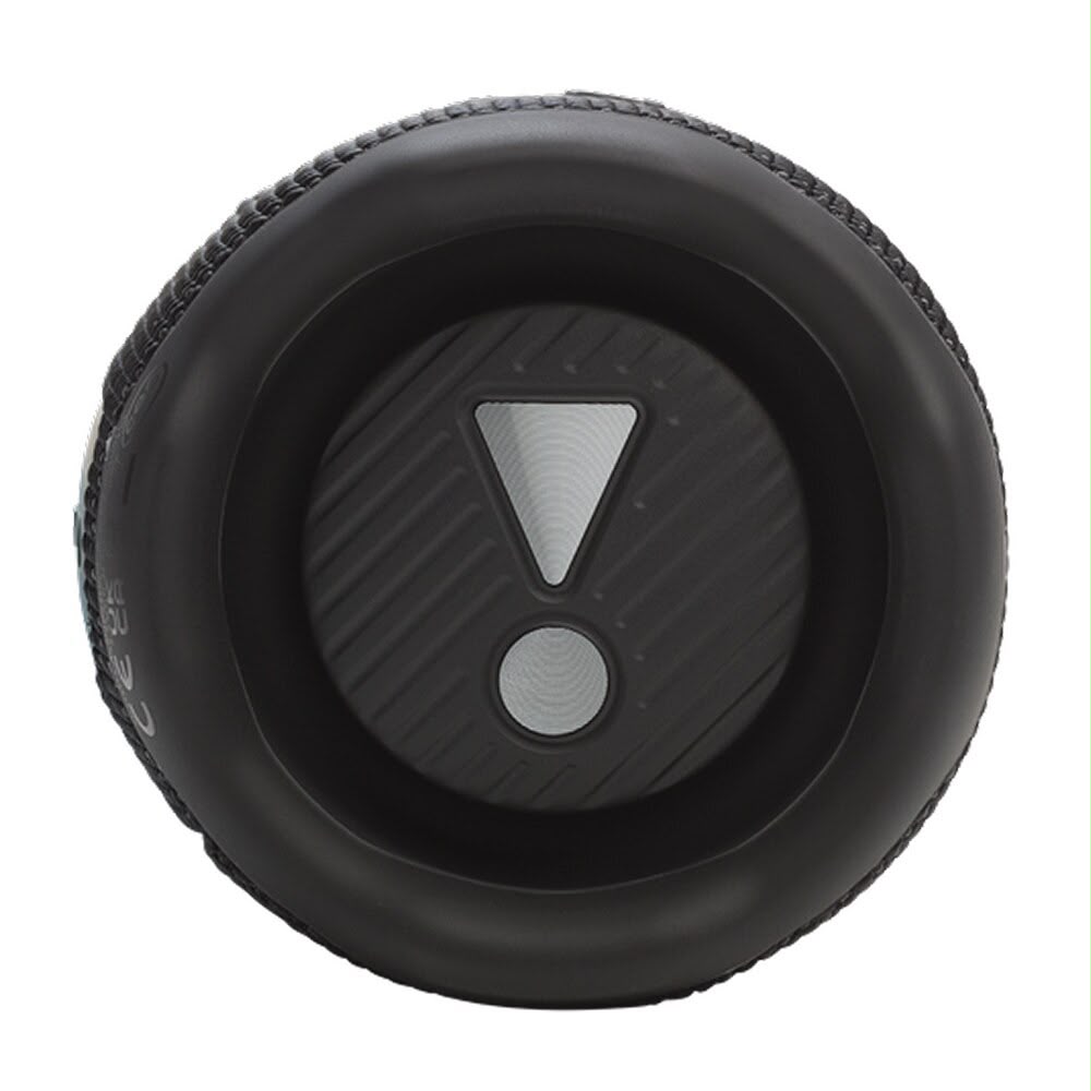 Parlante JBL Flip 7