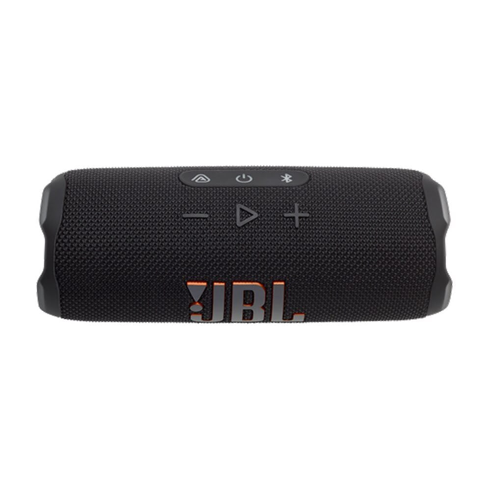 Parlante JBL Flip 7