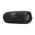 Parlante JBL Flip 7