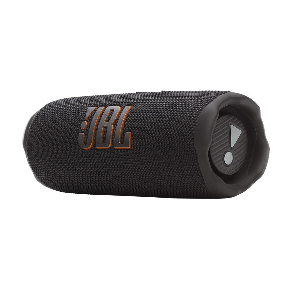 Parlante JBL Flip 7