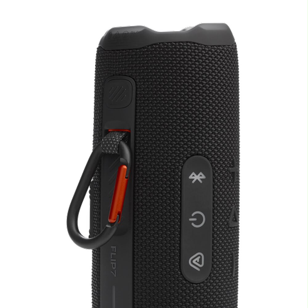 Parlante JBL Flip 7