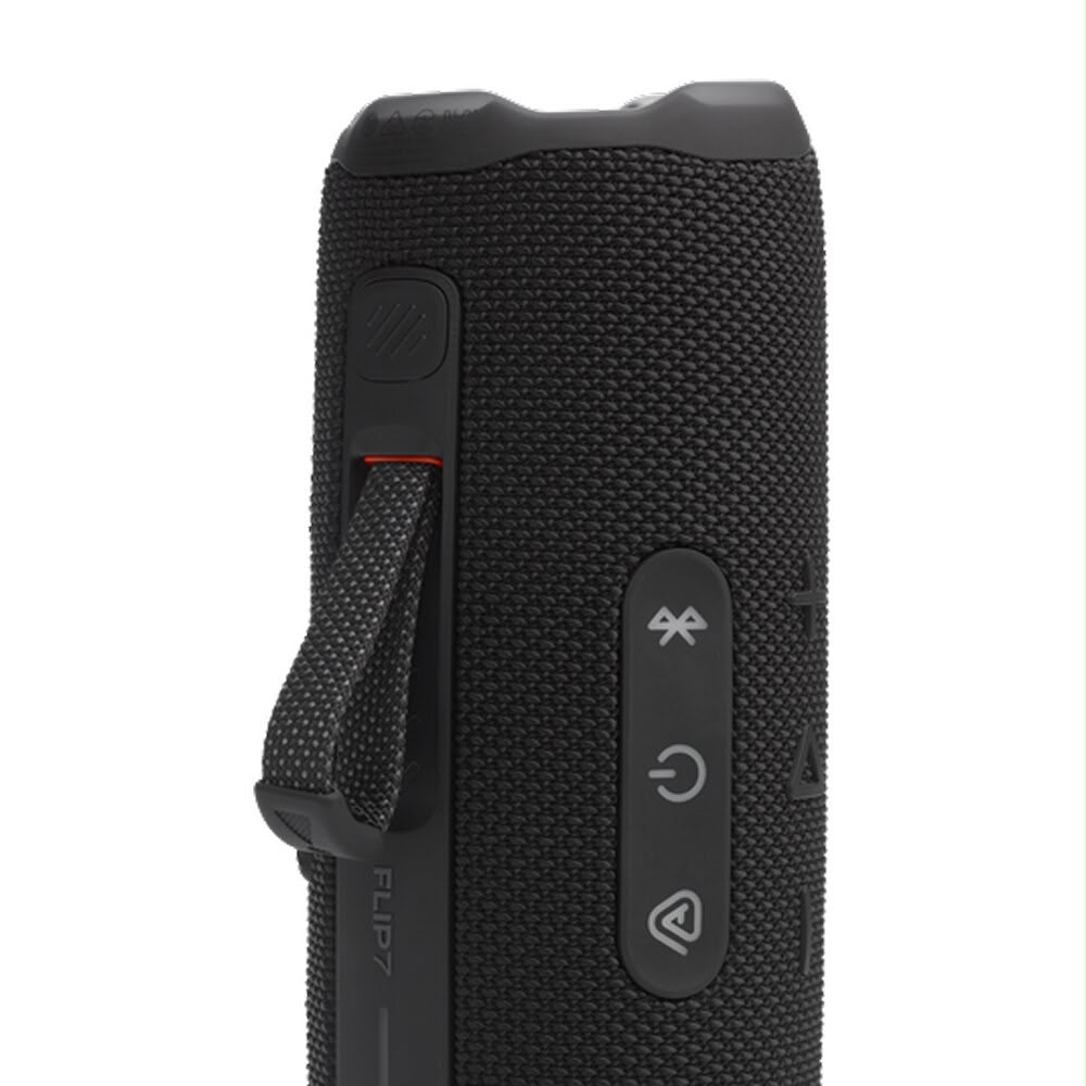 Parlante JBL Flip 7