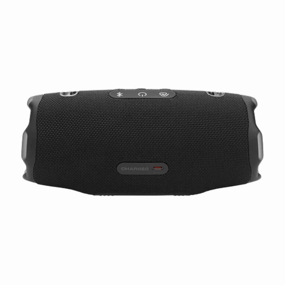 Parlante JBL Charge 6