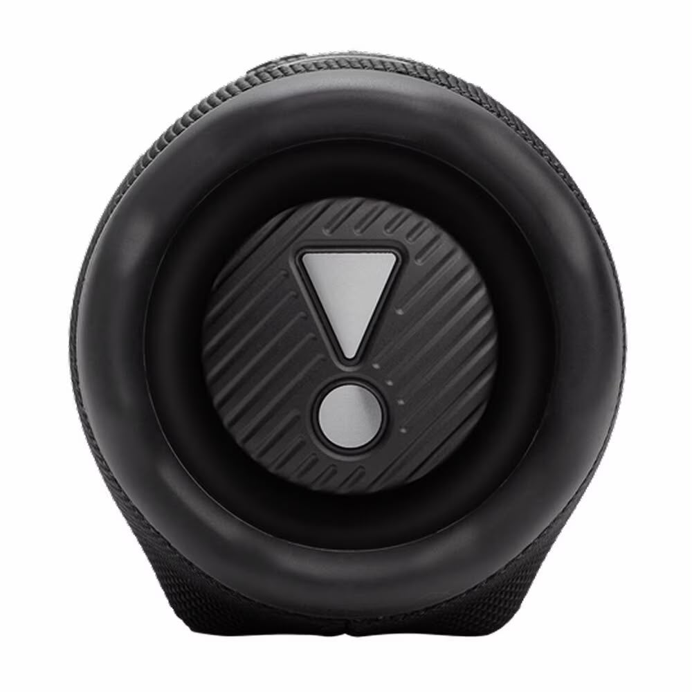 Parlante JBL Charge 6