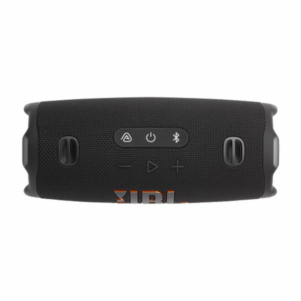 Parlante JBL Charge 6