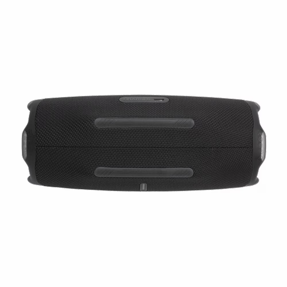 Parlante JBL Charge 6