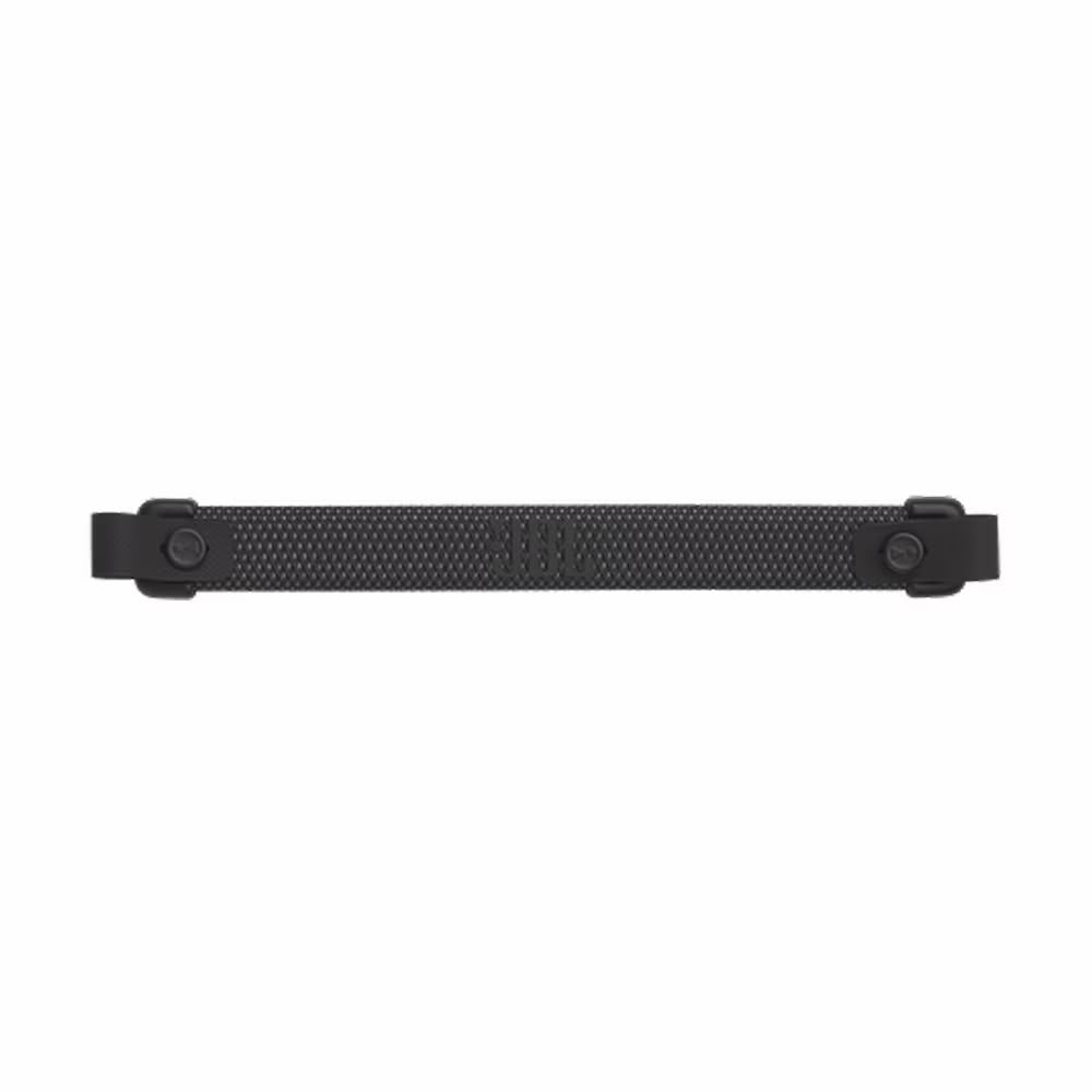 Parlante JBL Charge 6