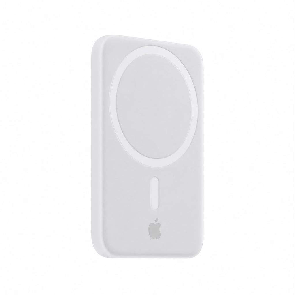 Batería MagSafe Premium