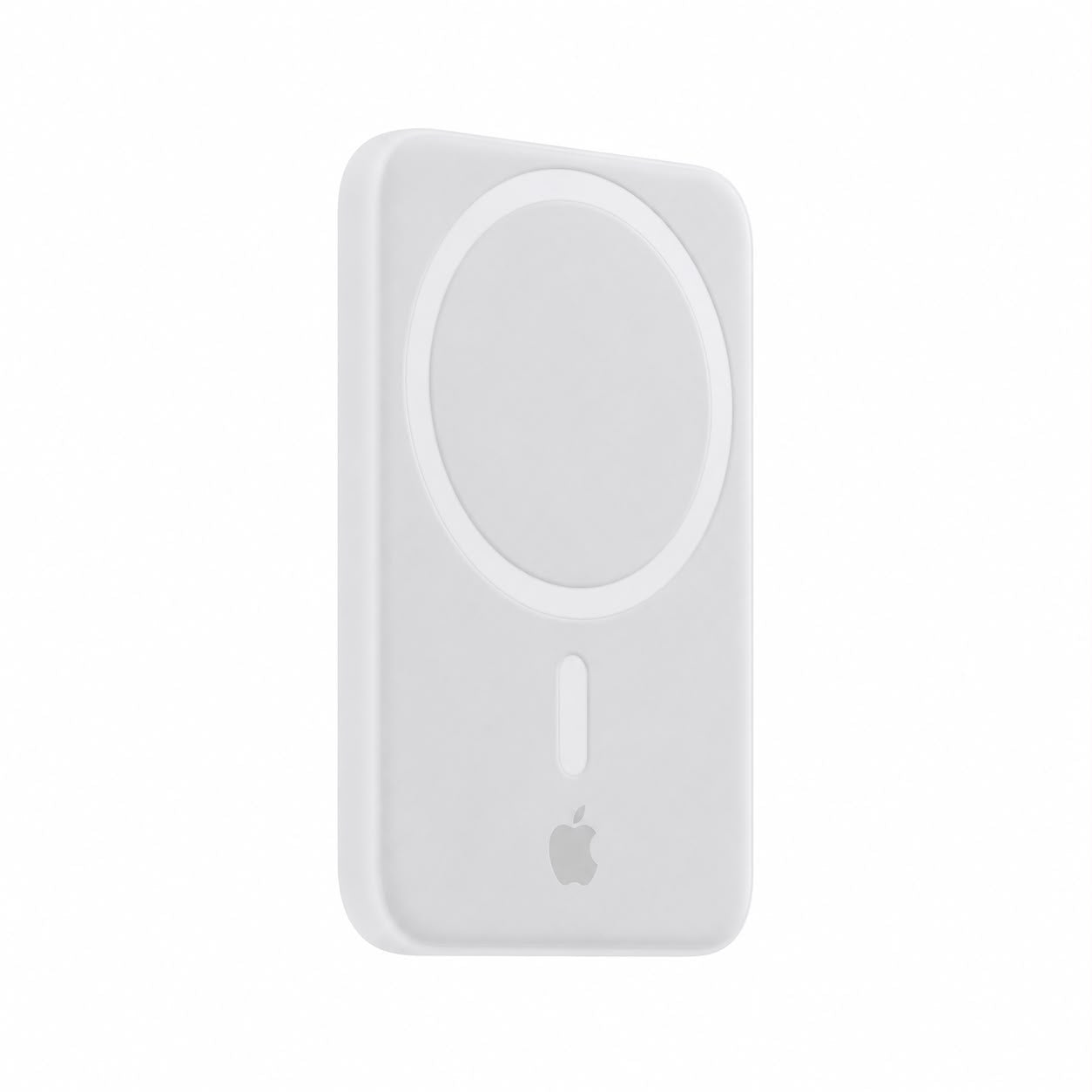 Batería MagSafe Premium