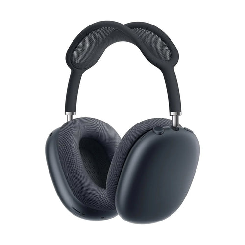 AirPods Max Originales