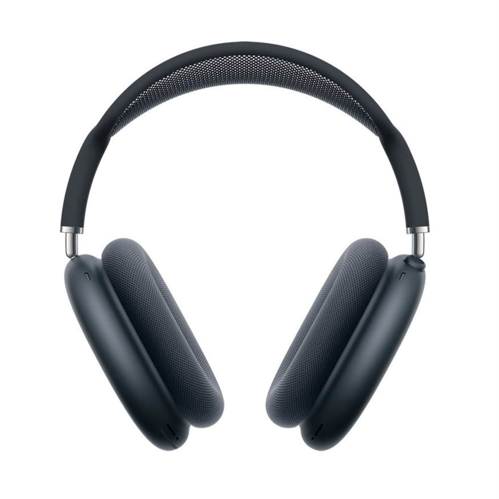 AirPods Max Originales