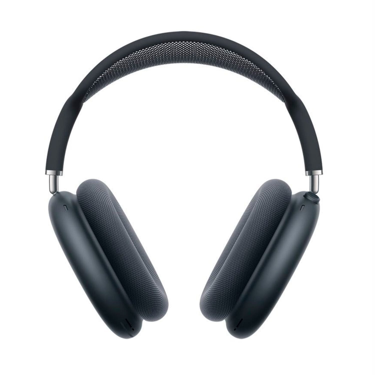 AirPods Max Originales