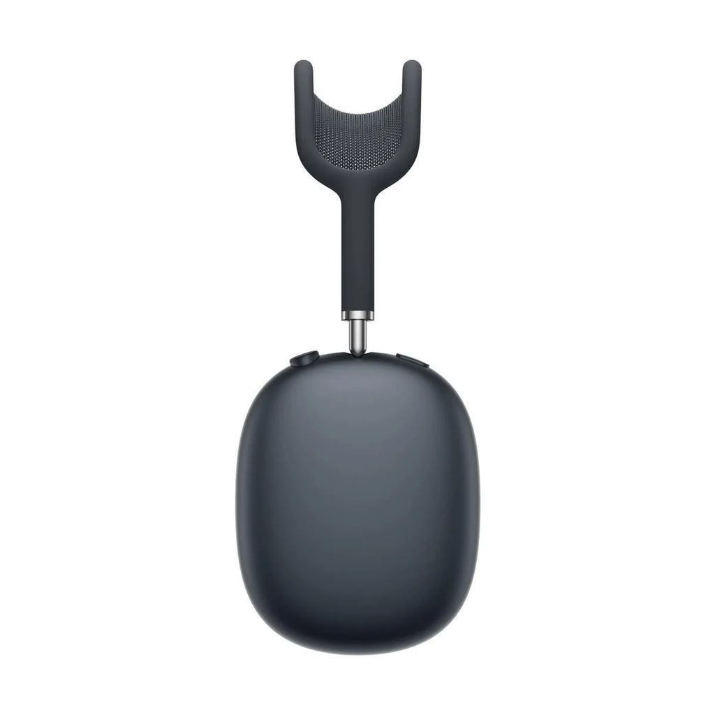 AirPods Max Originales