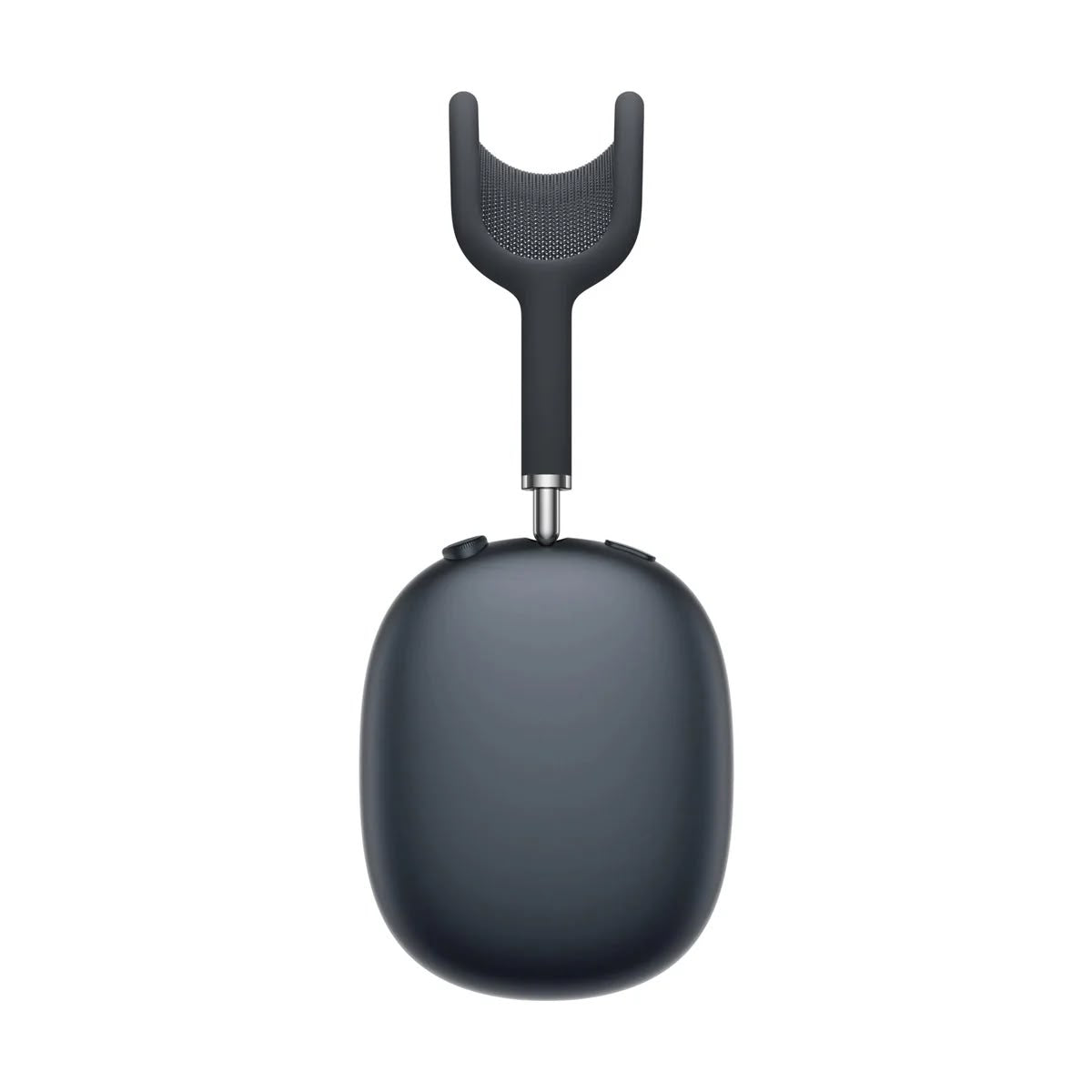 AirPods Max Originales