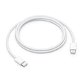 Cable USB-C