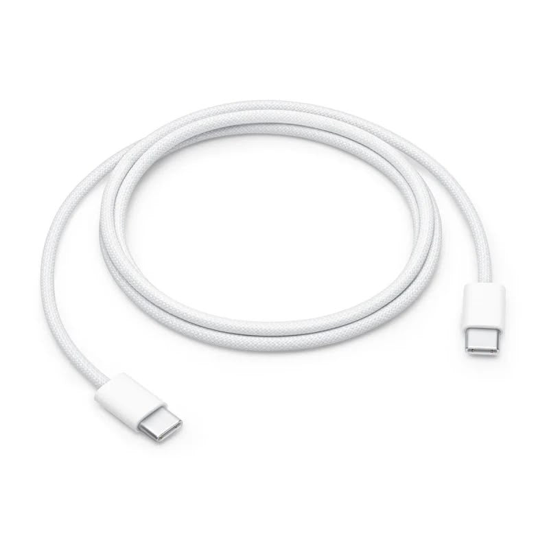 Cable USB-C