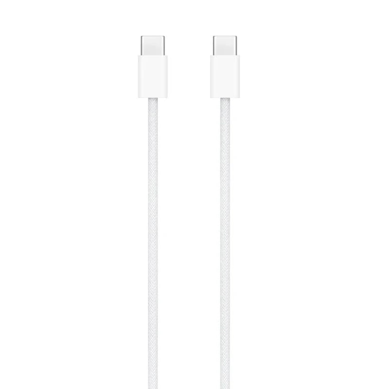 Cable USB-C