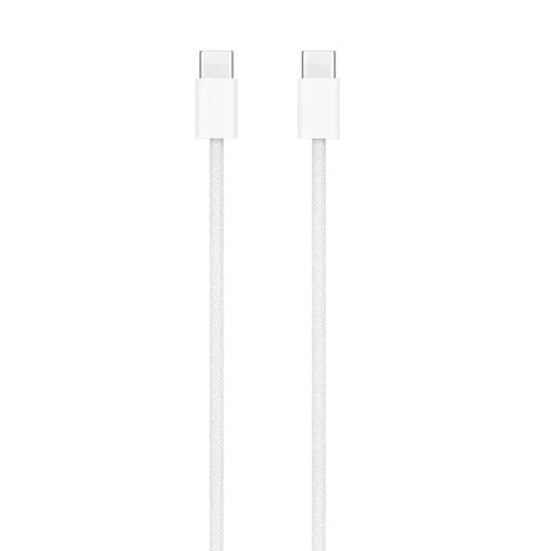 Cable USB-C