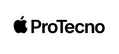 Protecno - Inicio