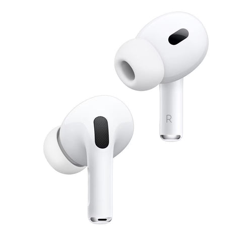 Auriculares AirPods Pro 2da Gen Premium