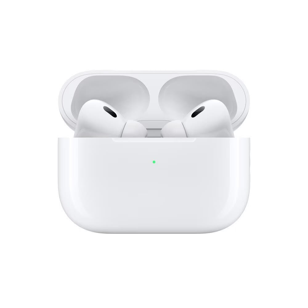 Auriculares AirPods Pro 2da Gen Premium