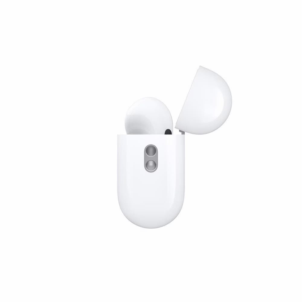 Auriculares AirPods Pro 2da Gen Premium