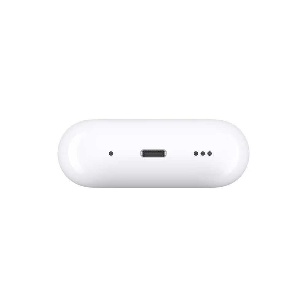 Auriculares AirPods Pro 2da Gen Premium