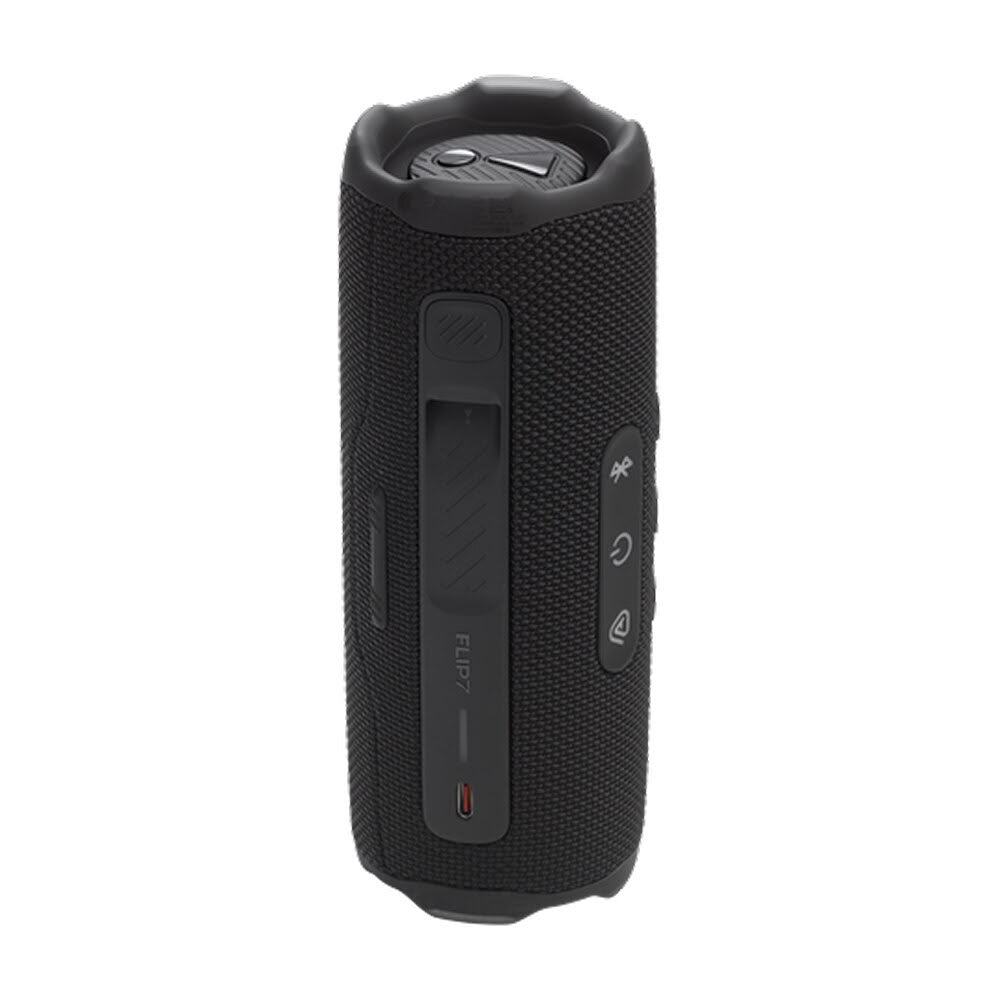 Parlante JBL Flip 7