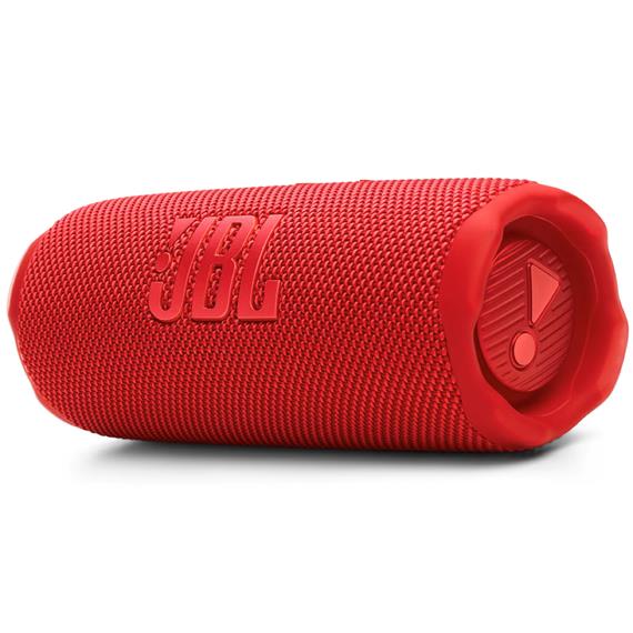 Parlante JBL Flip 7